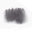 Troutline Premium Dyed CDC Feathers – 1gram Pack -grey dun