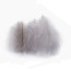 Troutline Premium Dyed CDC Feathers – 1gram Pack -light blue dun