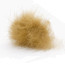 Troutline Premium Muskrat Dubbing-light brown