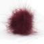 Troutline Premium Muskrat Dubbing-pahtakorva brown