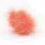 Troutline Premium Muskrat Dubbing-shrimp pink