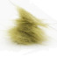 Troutline Premium Muskrat Dubbing-olive dun