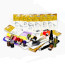 Troutline Premium Perdigon Fly Tying Set