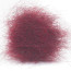 Troutline Pure Squirrel Dubbing-dark red