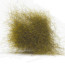 Troutline Pure Squirrel Dubbing-golden olive