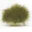 Troutline Pure Squirrel Dubbing-olive