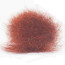 Troutline Pure Squirrel Dubbing-orange
