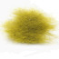 Troutline Pure Squirrel Dubbing-yellow squirrel