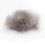 Troutline Pure Squirrel Dubbing Plus -#04