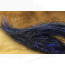 Troutline Reflex Hair -dark violet