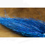 Troutline Reflex Hair -deep blue