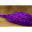 Troutline Reflex Hair -purple