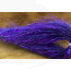 Troutline Reflex Hair -violet
