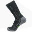 Apasox Elbrus Outdoor Socks - Long Size L