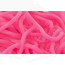 Troutline Silicone Squirmy Bodies -pink