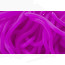 Troutline Silicone Squirmy Bodies -purple