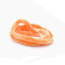 Troutline Silky Mop Chenille 6 mm -salmon egg