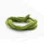 Troutline Silky Mop Chenille 6 mm -olive
