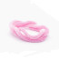 Troutline Silky Mop Chenille 6 mm -pink