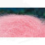 Troutline Special Scud Dubbing-pink