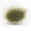 Troutline Squirrel Hybrid Dubbing-dark olive