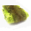 Troutline Eastern Grey Squirrel Skin Tanned -SM2