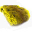 Troutline Eastern Grey Squirrel Skin Tanned -SM3