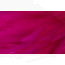 Troutline Premium Schlappen Hackle 10-16cm -hot pink