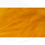 Troutline Premium Schlappen Hackle 10-16cm -orange