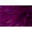 Troutline Premium Schlappen Hackle 10-16cm -purple
