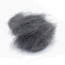 Troutline Super Spike Hare Dubbing-black