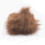 Troutline Super Spike Hare Dubbing-brown
