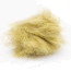 Troutline Super Spike Hare Dubbing-golden olive