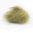 Troutline Super Spike Hare Dubbing-olive
