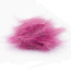 Troutline Super Spike Hare Dubbing-pink