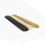 Troutline Synthetic Tails for Dry Flies -all colors set