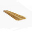 Troutline Synthetic Tails for Dry Flies -march brown