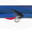 Troutline Classic Butcher Wet Fly BL -#12