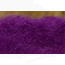 Troutline Tactical Fine Loch Dubbing-purple