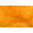 Troutline Tactical Fine Loch Dubbing-yellow orange