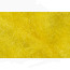 Troutline Tactical Fine Loch Dubbing-yellow