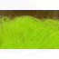 Troutline Tactical Loch Dubbing-green fluo