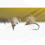 Troutline Tactical Mosquito CDC Emerger -#16