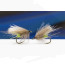 Troutline Tactical PD Grannom Caddis BL -#14