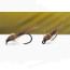 Troutline Tactical Pheasant Tail Variant Nymph -#14