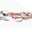 Troutline Tactical Racing G3HS Perdigon -#14