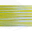 Troutline UV Ribbing Fibers-chartreuse
