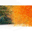 Troutline UV Spectra Dubbing -orange