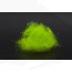 Troutline UV Spectra Dubbing -chartreuse UVR