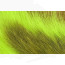 Bucktail-chartreuse